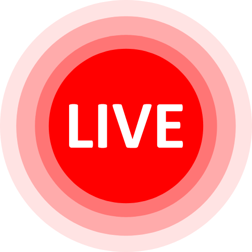 Transgender Live Sex Cam